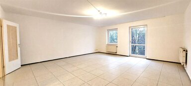 Wohnung zur Miete 480 € 2 Zimmer 64 m² 1. Geschoss frei ab sofort Schötmar Bad Salzuflen 32108