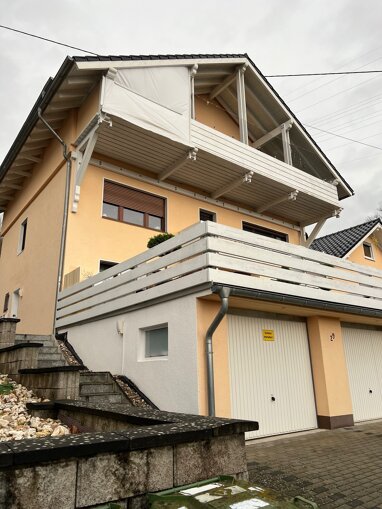 Mehrfamilienhaus zum Kauf 549.000 € 9 Zimmer 251 m² 400 m² Grundstück Kasbach Kasbach-Ohlenberg 53547