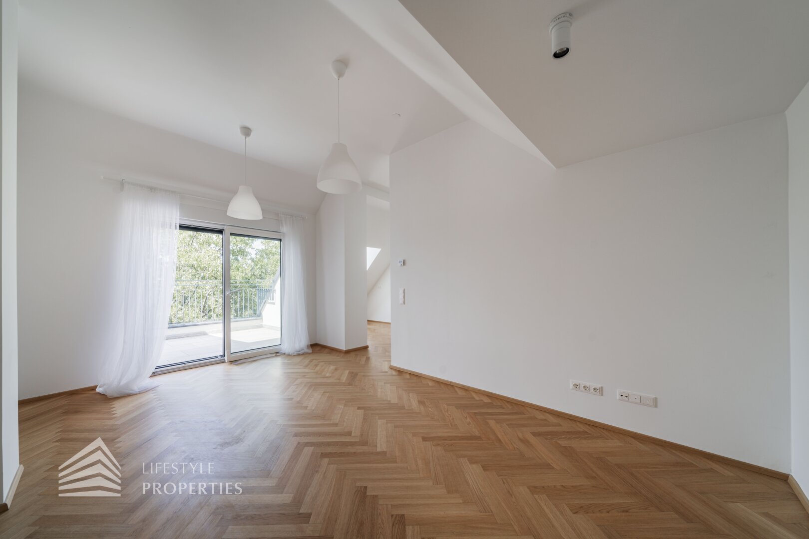 Wohnung zum Kauf 320.000 € 2 Zimmer 52,6 m²<br/>Wohnfläche 3.<br/>Geschoss Wien 1110