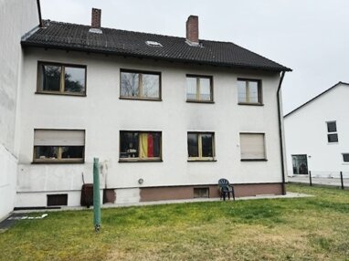 Mehrfamilienhaus zum Kauf 395.000 € 8 Zimmer 186 m² 712 m² Grundstück Schwaig Schwaig 90571