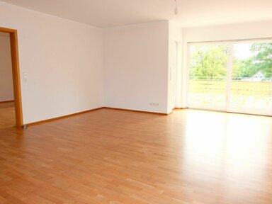 Wohnung zur Miete 1.690 € 3,5 Zimmer 147 m² 1. Geschoss Neu-Isenburg Neu-Isenburg 63263