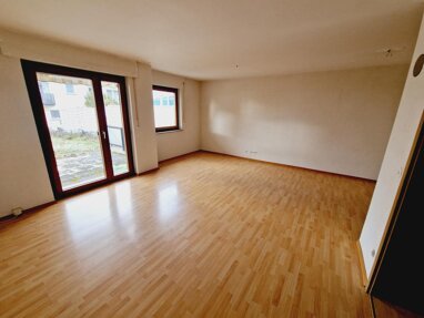 Haus zum Kauf 199.000 € 5 Zimmer 102,4 m² 187 m² Grundstück Schnaitheim Heidenheim 89520