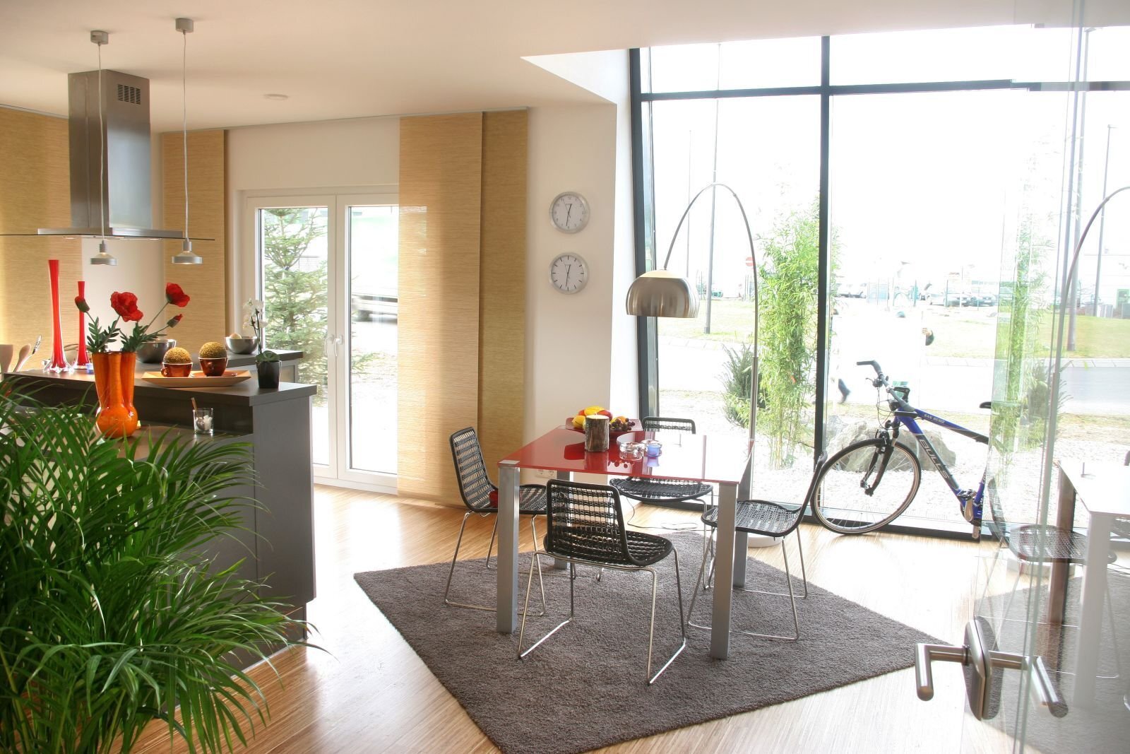 Einfamilienhaus zum Kauf 445.115 € 5 Zimmer 172,3 m²<br/>Wohnfläche 396 m²<br/>Grundstück Unterhausen Lichtenstein 72805