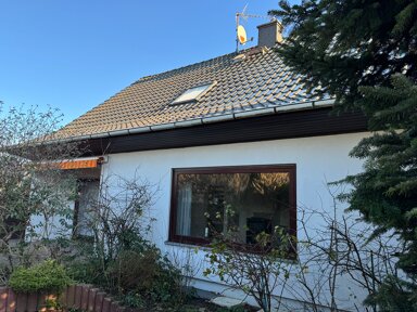 Haus zum Kauf provisionsfrei 379.000 € 8 Zimmer 180 m² 750 m² Grundstück Gammelby Gammelby 24340