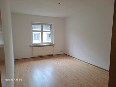 Wohnung zur Miete 313,15 € 2 Zimmer 65,2 m² 2. Geschoss frei ab sofort Fröbelstraße 6a Gablenz 240 Chemnitz 09126