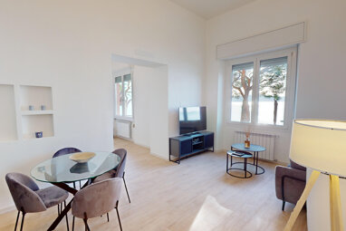 Apartment zum Kauf 289.000 € 3 Zimmer 106 m² Erdgeschoss Via Roma Toscolano Maderno