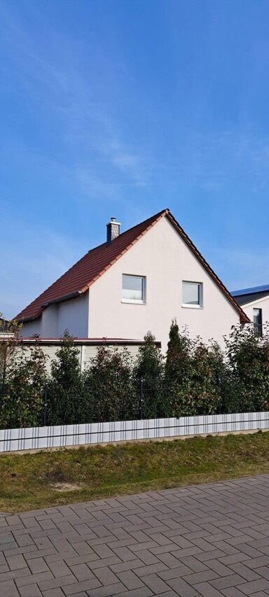 Einfamilienhaus zum Kauf provisionsfrei 446.900 € 4 Zimmer 110 m² 505 m² Grundstück Kirchdorf Barsinghausen 30890