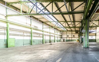 Halle/Industriefläche zur Miete 5 € 3.000 m² Lagerfläche teilbar ab 1.000 m² Arloff Bad Münstereifel 53902