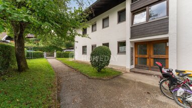 Wohnung zum Kauf 395.000 € 3 Zimmer 90 m² 1. Geschoss Bad Endorf Bad Endorf 83093