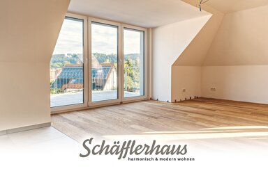 Wohnung zur Miete 925 € 3,5 Zimmer 71,7 m² 1. Geschoss frei ab 01.11.2024 Dinkelscherben Dinkelscherben 86424