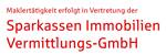 Sparkasse Freising Moosburg