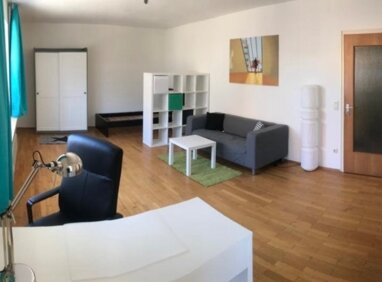 Apartment zum Kauf Provisionsfrei 390.000 € 3 Zimmer Deggendorf Deggendorf 94469