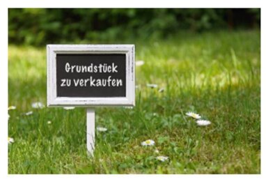 Grundstück zum Kauf 1.200.000 € 573 m² Grundstück Stockdorf Gauting 82131