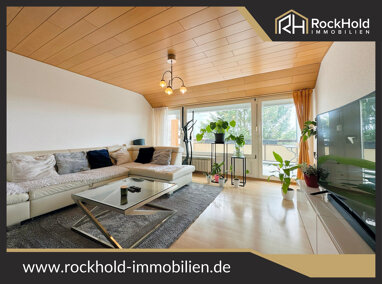 Wohnung zum Kauf 214.200 € 3 Zimmer 70 m² Blankenloch Stutensee / Blankenloch 76297