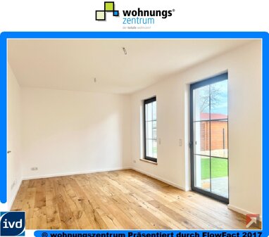 Wohnung zum Kauf Provisionsfrei 256.400 € 2 Zimmer 50 m² Erdgeschoss Zschieren Dresden 01259