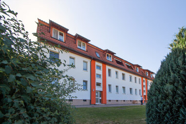 Mehrfamilienhaus zum Kauf 1.100.000 € 708,7 m² 1.626 m² Grundstück Neuenhof-Hörschel Eisenach 99817