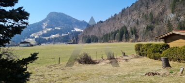 Grundstück zum Kauf 1.518.750 € 1.215 m² Grundstück Kirchdorf in Tirol 6382