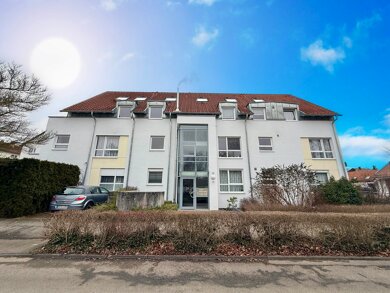 Wohnung zur Miete 1.700 € 4,5 Zimmer 119 m² frei ab sofort Leinfelden Leinfelden-Echterdingen 70771