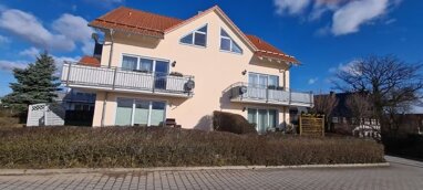 Mehrfamilienhaus zum Kauf 765.000 € 18 Zimmer 422 m² Ursprunger Str. 8 Leukersdorf Chemnitz 09387