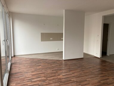 Wohnung zur Miete 1.125 € 4 Zimmer 97,6 m² 1. Geschoss Emilienstraße 21 Zentrum - Süd Leipzig 04107