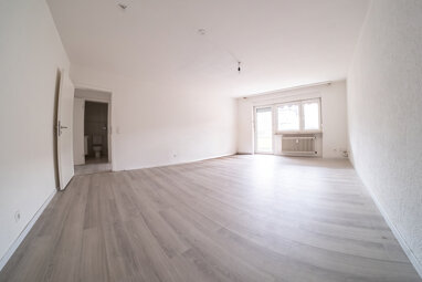 Apartment zur Miete 1.350 € 3 Zimmer 84,5 m² 1. Geschoss Adlerstraße Innenstadt - Ost - Südwestlicher Teil Karlsruhe 76133