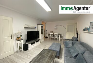 Wohnung zum Kauf 339.000 € 3 Zimmer 75 m² Feldkirch 6800
