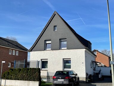Einfamilienhaus zum Kauf 450.000 € 5 Zimmer 142,5 m² 447 m² Grundstück Wiedenbrück Wiedenbrück 33378