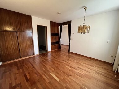 Wohnung zum Kauf provisionsfrei 259.000 € 4,5 Zimmer 118 m² Mainparkstrasse 6 Mainaschaff 63814