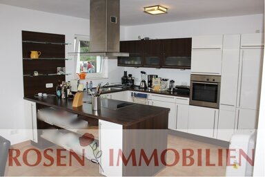 Wohnung zur Miete 790 € 3 Zimmer 80 m² EG Lindenfels Lindenfels 64678