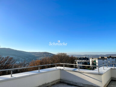 Penthouse zur Miete 2.100 € 4 Zimmer 140 m² 1. Geschoss frei ab 01.04.2025 Am Waldesrand 48 Emst-West Hagen 58093