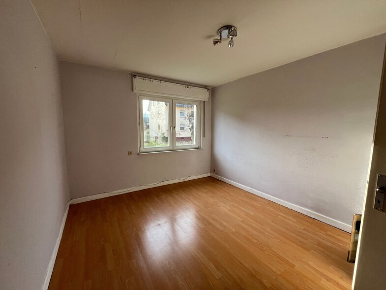 Wohnung zur Miete 600 € 3 Zimmer 74,3 m² Achern Achern 77855