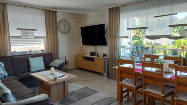 Wohnung zum Kauf provisionsfrei 169.000 € 3 Zimmer 85 m² 1. Geschoss frei ab sofort Westerbauer - Süd Hagen 58135