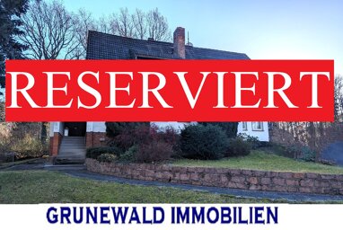 Einfamilienhaus zum Kauf 290.000 € 7 Zimmer 200 m² 2.259 m² Grundstück Eisenberg Eisenberg 07607