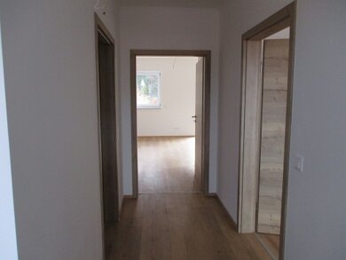 Wohnung zum Kauf provisionsfrei 340.746 € 2 Zimmer 70 m² 2. Geschoss frei ab sofort Falkenstein Falkenstein 93167