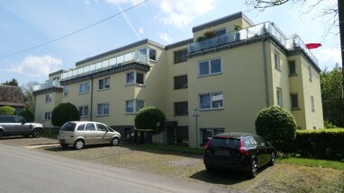 Wohnung zum Kauf 69.000 € 1 Zimmer 40 m² Erdgeschoss Varresbeck Wuppertal 42113