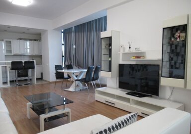 Studio zur Miete 206 € 2 Zimmer 42 m² 2. Geschoss Schulstraße 14 Wallsbüll 24980