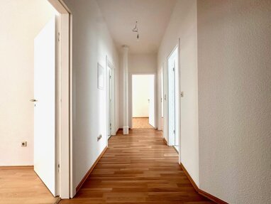Wohnung zum Kauf Provisionsfrei 286.000 € 3 Zimmer 75 m² 1. Geschoss Ludwigsburg - Mitte Ludwigsburg 71634