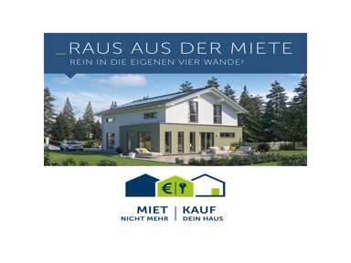 Doppelhaushälfte zum Kauf provisionsfrei 495.855 € 4 Zimmer 124 m² 228 m² Grundstück Oedheim Oedheim 74229