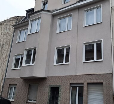 Mehrfamilienhaus zum Kauf Provisionsfrei 1.279.000 € 17 Zimmer 439 m² 378 m² Grundstück Rath Düsseldorf 40472
