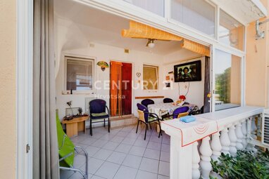 Wohnung zum Kauf 128.500 € 39 m² Vir center
