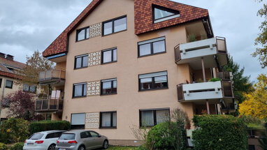 Apartment zum Kauf 75.000 € 1 Zimmer 32 m² 1. Geschoss Homburg Homburg 66424