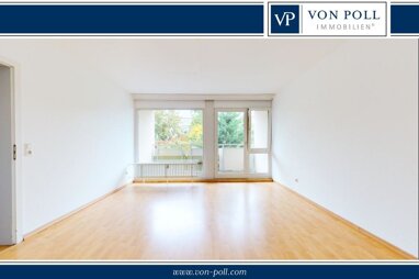 Wohnung zum Kauf 395.000 € 2 Zimmer 55,3 m² 3. Geschoss Nordend - West Frankfurt am Main 60322