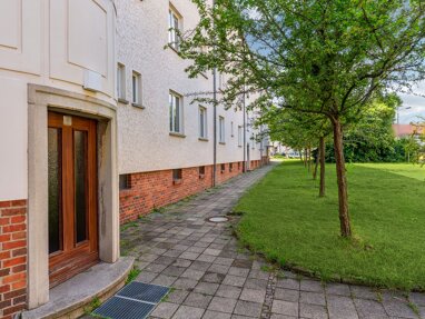 Wohnung zum Kauf 139.999 € 3 Zimmer 79 m² Marienbrunn Leipzig 04277