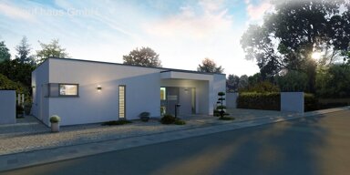 Bungalow zum Kauf provisionsfrei 281.919 € 4 Zimmer 142 m² 647 m² Grundstück Neugersdorf Ebersbach-Neugersdorf 02727