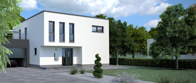 Villa zum Kauf Provisionsfrei 542.151,23 € 4 Zimmer 154,2 m² 540 m² Grundstück Wipperfürth Wipperfürth 51688