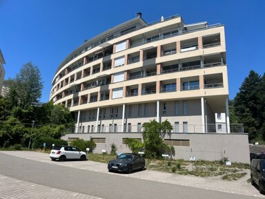 Büro-/Praxisfläche zur Miete 1.200 € 136,4 m² Bürofläche Ravensburger Str. 11/1 Wangen Wangen 88239