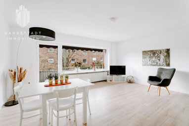 Wohnung zum Kauf 315.000 € 86 m² Buchholz Buchholz in der Nordheide 21244