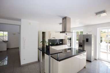 Mehrfamilienhaus zum Kauf 1.850.000 € 6 Zimmer 235 m² 731 m² Grundstück Talhof Gilching 82205