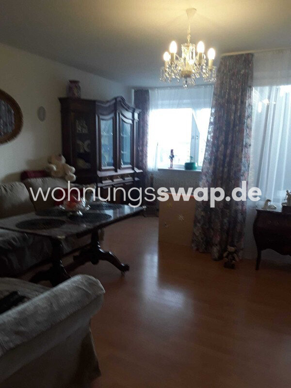 Studio zur Miete 404 € 2 Zimmer 62 m²<br/>Wohnfläche 7.<br/>Geschoss Schöneberg 10783