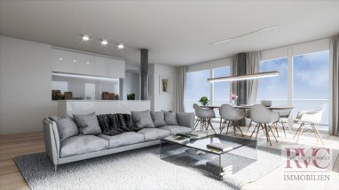 Wohnung zum Kauf Provisionsfrei 999.900 € 3 Zimmer 85,8 m² Morzg Salzburg 5020